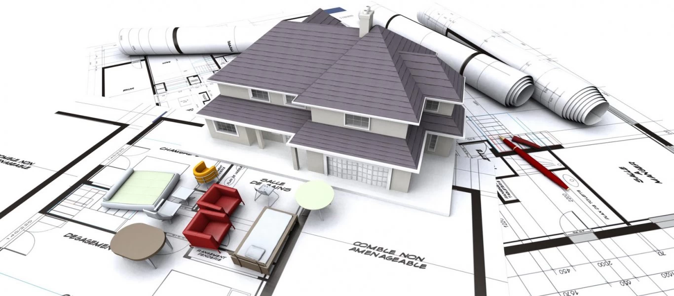 «Εξοικονομώ - Αυτονομώ»: Αύριο ανοίγει η ειδική γραμμή εξυπηρέτησης πολιτών - Ποιο το ωράριο